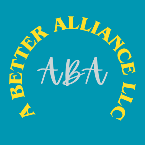 About A Better Alliance - A Better Alliance LLC